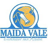 Maida Vale Primary School - Schools Australia