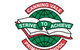 Canning Vale Primary School - thumb 0