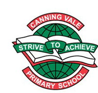 Canning Vale Primary School - Schools Australia