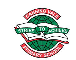 Canning Vale Primary School - Schools Australia 0
