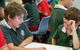 Canning Vale Primary School - thumb 1