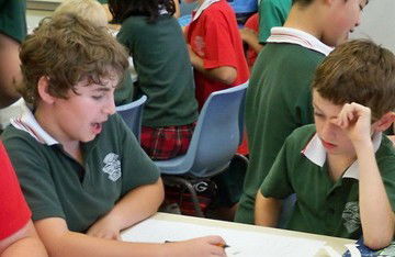 Canning Vale Primary School - Schools Australia 1