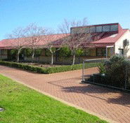 Ranford Primary School - Schools Australia