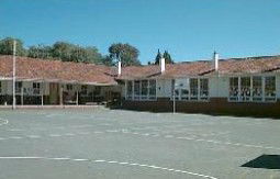 Collier Primary School - Schools Australia 0