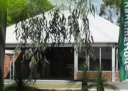 Belmay Primary School - Schools Australia 0