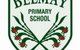 Belmay Primary School - thumb 2