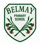 Belmay Primary School - Schools Australia 2