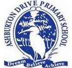 Ashburton Drive Primary School - Schools Australia