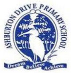 Ashburton Drive Primary School - Schools Australia 0