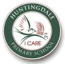 Huntingdale Primary School - Schools Australia 0