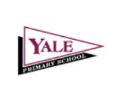 Yale Primary School Thornlie