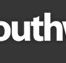 Challenge Programme - Schools Australia