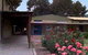 Cecil Andrews Senior High School - thumb 1