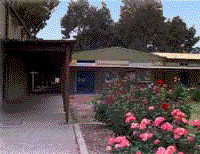 Cecil Andrews Senior High School - Schools Australia 1
