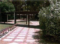 Cecil Andrews Senior High School - Schools Australia 2