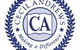 Cecil Andrews Senior High School - thumb 3