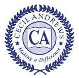 Cecil Andrews Senior High School - Schools Australia 3