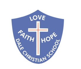 Dale Christian School Armadale