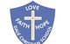 Dale Christian School - thumb 0