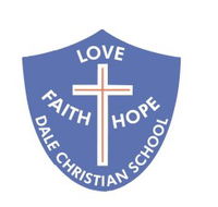 Dale Christian School - Schools Australia