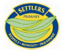 Settlers Primary School