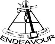  Schools Australia