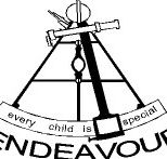Endeavour Primary School - Schools Australia