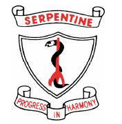 Serpentine WA Schools and Learning Schools Australia Schools Australia