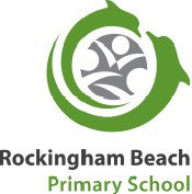 Rockingham Beach Primary School - Schools Australia 0