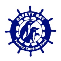 Safety Bay Primary School Safety Bay