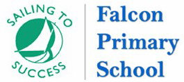 Falcon Primary School - Schools Australia 0