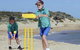Falcon Primary School - thumb 1