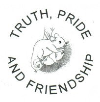 Riverside Primary School - Schools Australia 0