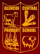 Glencoe Primary School - Schools Australia 0
