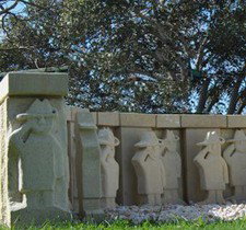 Glencoe Primary School - Schools Australia 1