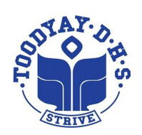 Toodyay District High School - Schools Australia
