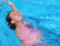 Gidgegannup Primary School - Schools Australia 1