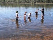 Gidgegannup Primary School - Schools Australia 3