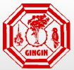 Gingin District High School - Schools Australia