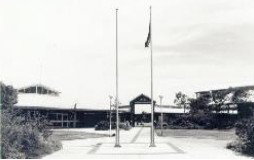 Coodanup Community College - Schools Australia 1