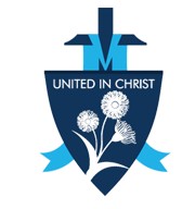 Assumption Catholic Primary School - Schools Australia 0