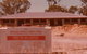 Assumption Catholic Primary School - thumb 1