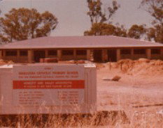Assumption Catholic Primary School - Schools Australia 1