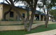 Assumption Catholic Primary School - thumb 2