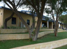 Assumption Catholic Primary School - Schools Australia 2