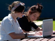 John Tonkin College - Schools Australia 1