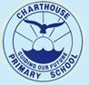 Charthouse Primary School - Schools Australia