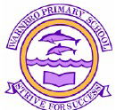 Warnbro Primary School - Schools Australia