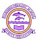 Warnbro Primary School