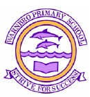 Warnbro Primary School - Schools Australia 0